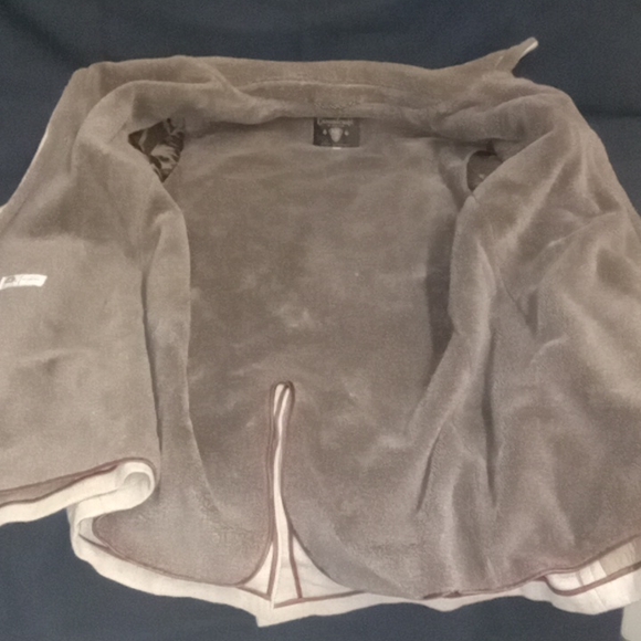 Casualcraft of NY Men's Jacket 40L - Picture 5 of 7